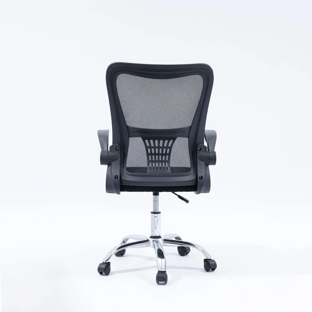 colorful computer revolving for guests office chair| Alibaba.com