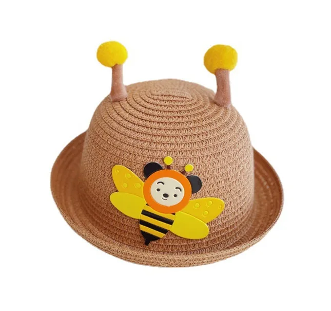 bee hats for sale