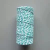Multi(9#)