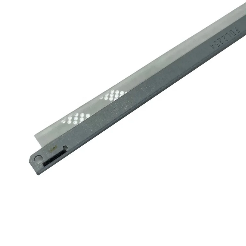 Sewing Machineクリーニングキット