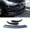 Carbon Look