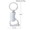 #3
