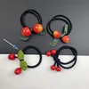AL111-2 Leaf Cherry