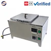 ZF-30 Bagnomaria per Acqua Bollente
