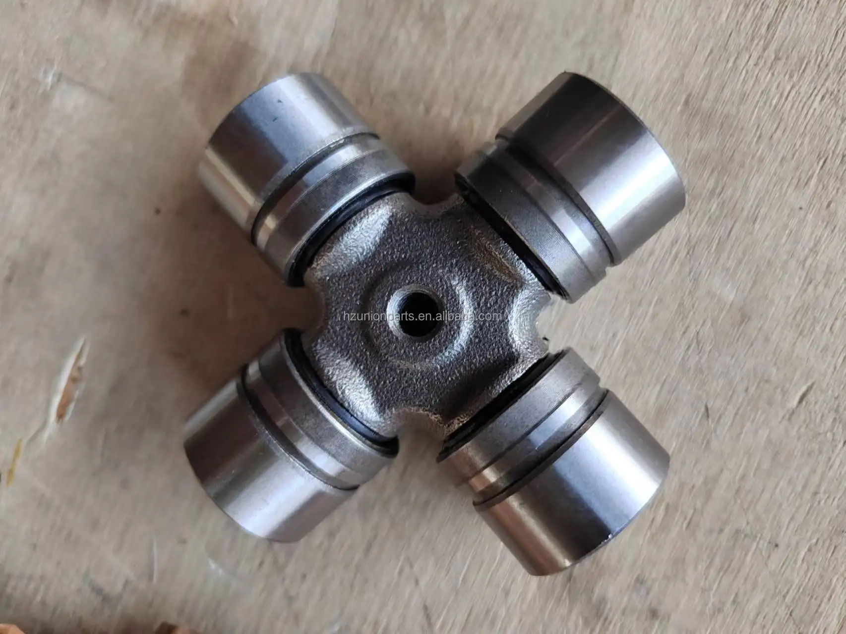 Oem 0w00125060a For Kia K2700 Universal Joint 32*57 Buy Universal