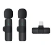 Black-Option 3