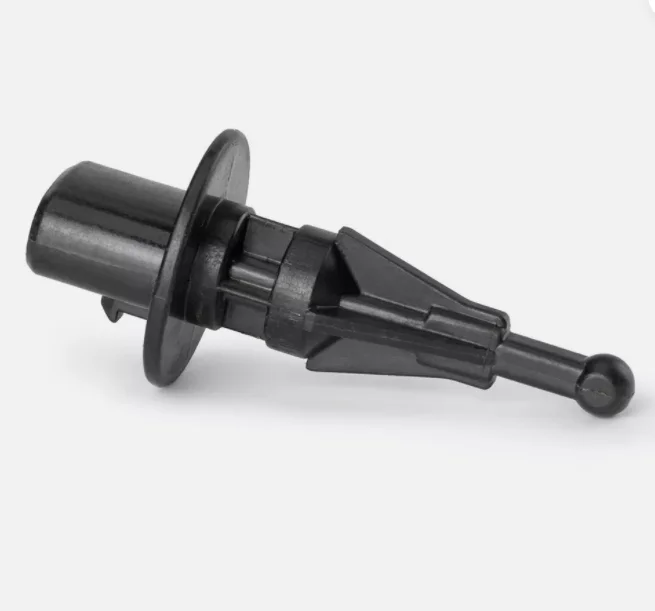 Auto Sensor 89424-12010 Air Intake Temperature Sensor For Toyota 4Runner Mazda Suzuki Subaru FZJ 4.5 1FZFE