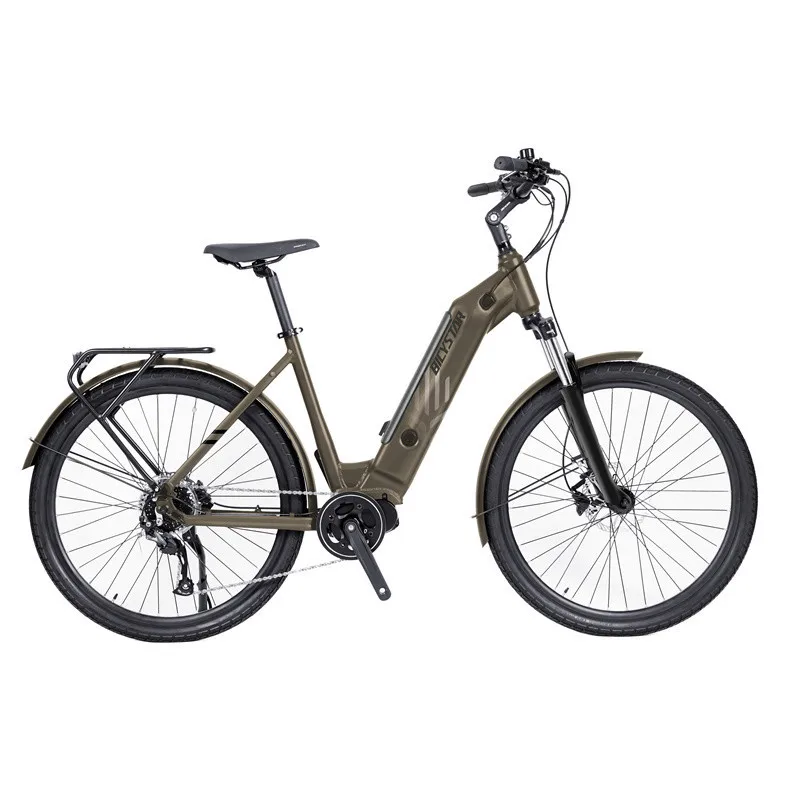 trek bicycle madison wi National company to purchase BCycle from Wisconsin-based Trek - Isthmus