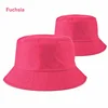 Fucsia