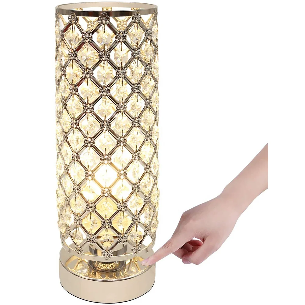 Hot sale factory direct 2020 lamp shades desk light amazon on