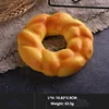 5-Ciambella [10,5*2,9 cm 43,5 g]