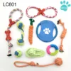 10ชิ้น LC601