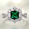 F1537 green