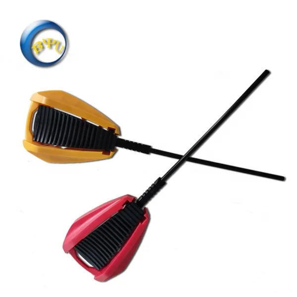 Trigger Spray Cap Custom Plastic Aerosol Spray Can Actuators BYU GROUP