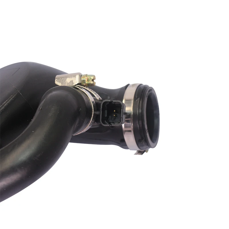 thumbnail image 2 of Premier Turbo Intake Air Hose For Peugeot RCZ, 207, 308, 3008 & Citroen DS3 1.6 – PR-TBH28 2 of 2