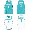 Teal-white-07