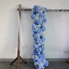 Serie Azzurro Chiaro - 1 pezzo