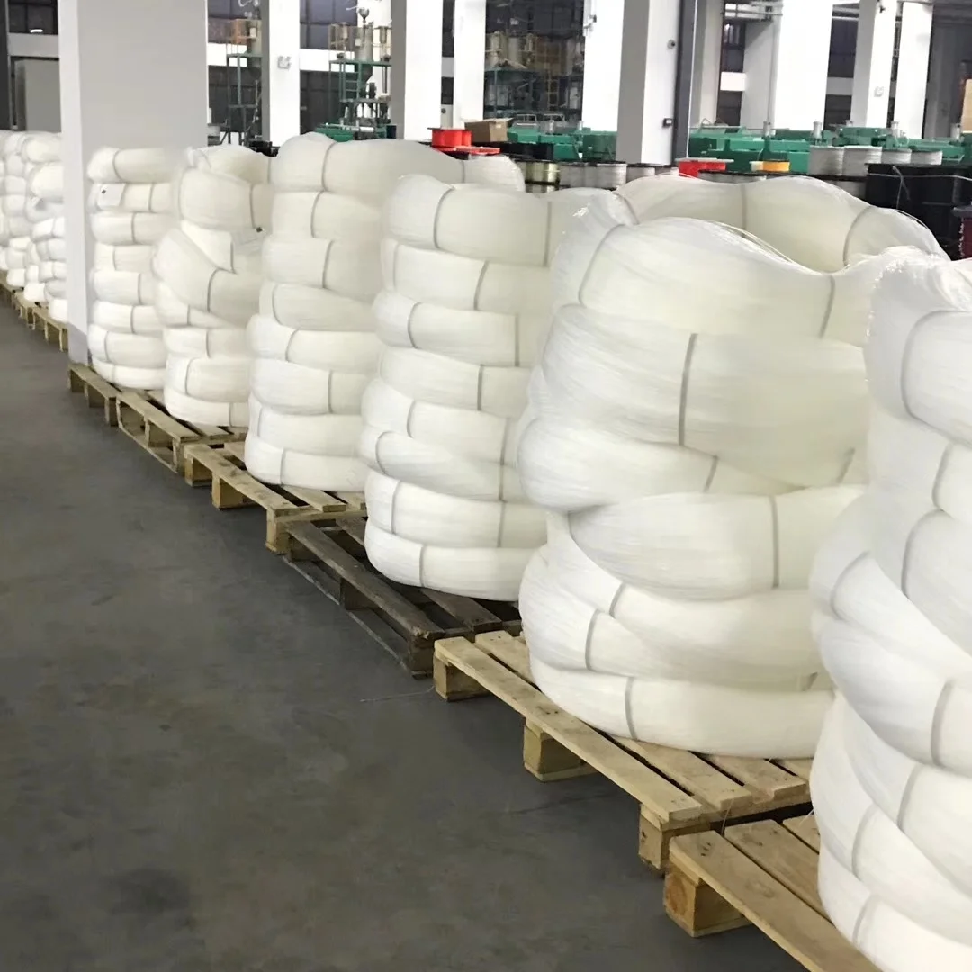 5mm longline fishing line nylon monofilament fishing line