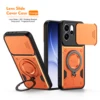 Naranja