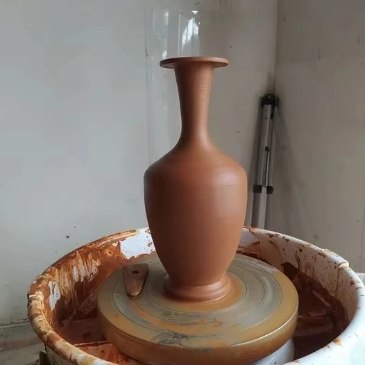 電動ろくろ 回転台 陶芸機 粘土工具 アート＆クラフトキット 電動陶芸