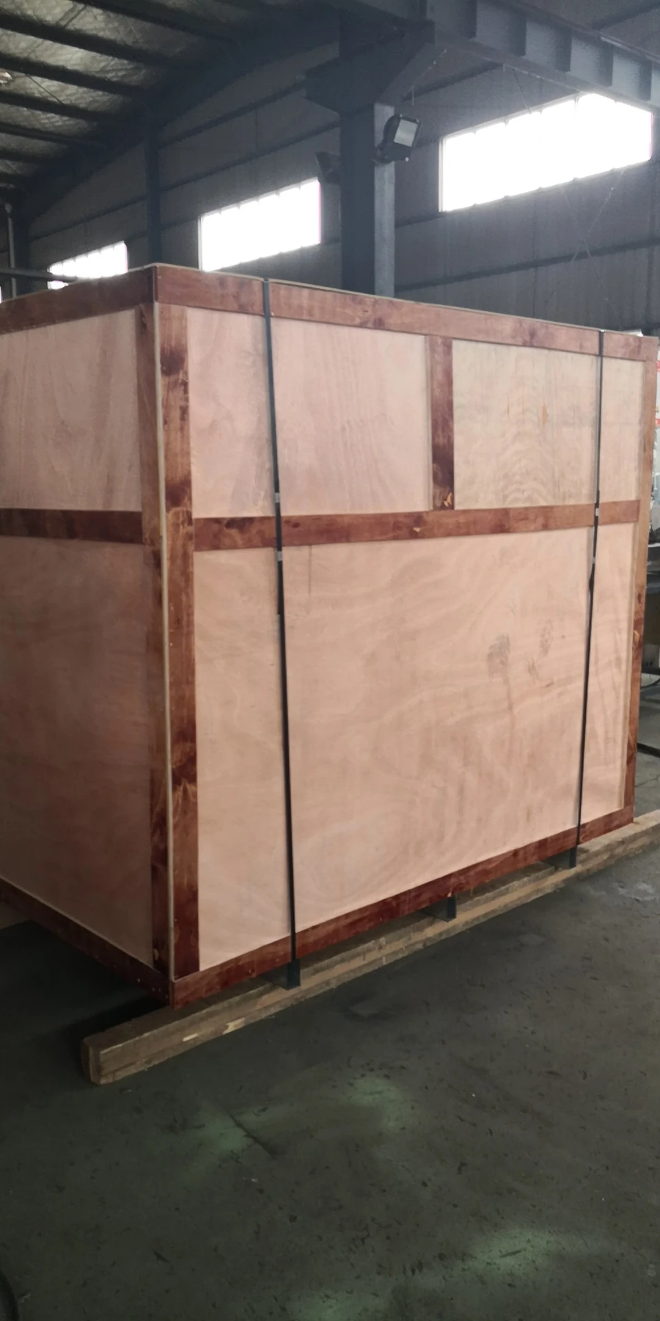 Automatic Cotton Gauze Bandage Rolling Cutting Machine Medical Gauze