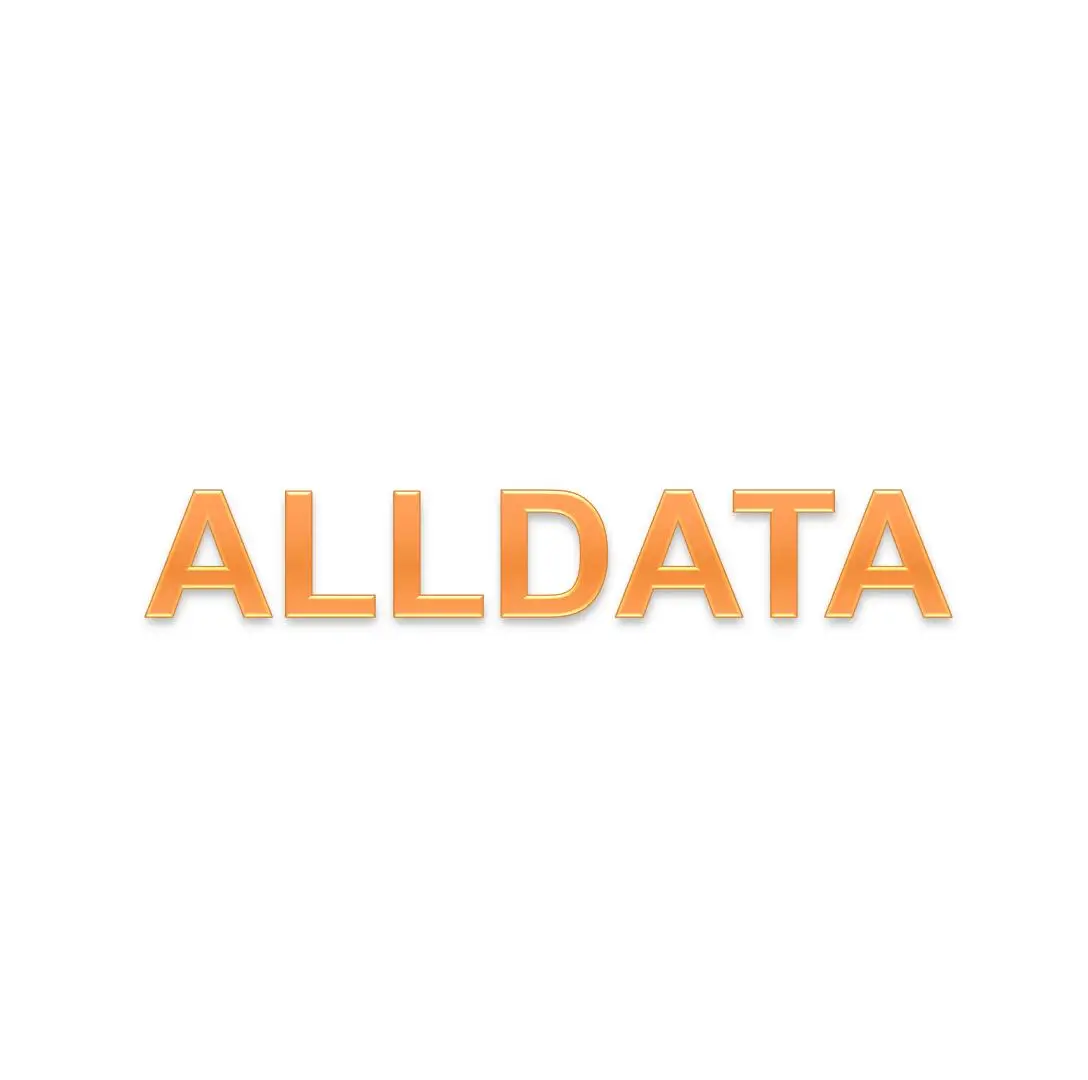 Alldata-software De Reparación De Automóviles,Software De Reparación De  Automóviles,Gráficos De Cableado,Cuenta En Línea,Última Versión De 2023 -  Buy Alldata,Alldata Reparación,Alldata Software Product on 