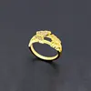Ring 24