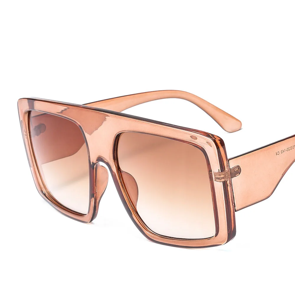 MAX MARA サングラス SHINE-IVFS-55-FWM-HA ピンクベージュ Amazon | MAX MARA(マックスマーラ)サングラス メンズ