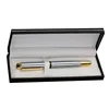 Coffret cadeau en argent