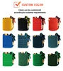 Personnaliser la couleur