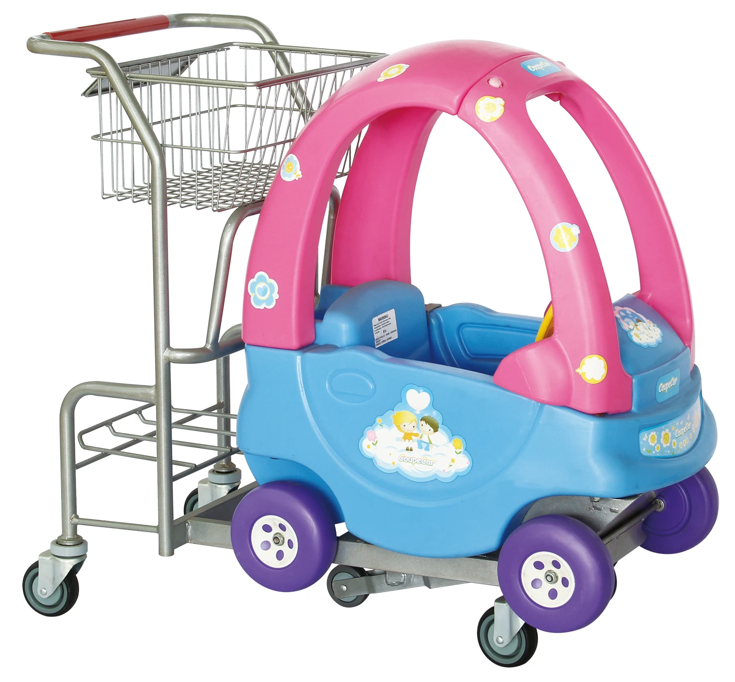 子供用ショッピングカートおもちゃの車| Alibaba.com