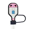 #17- Goteo intravenoso