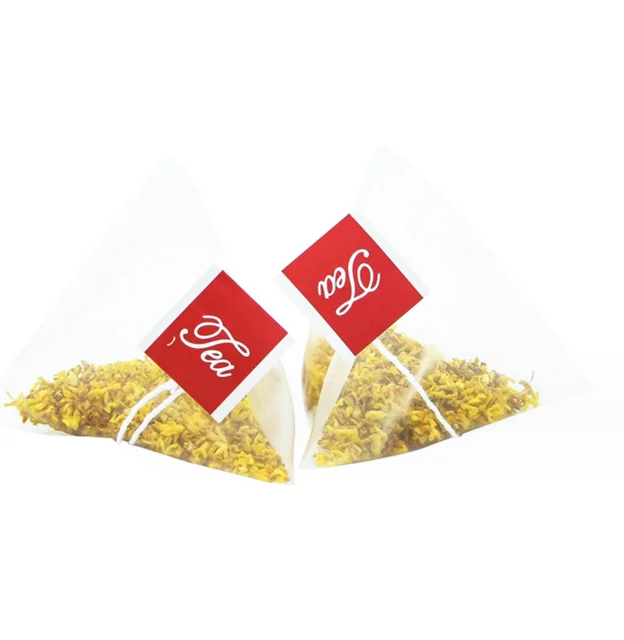 Guilis Tea Company Overview - Beijing Changlai Qingqing Trading Co., Ltd.