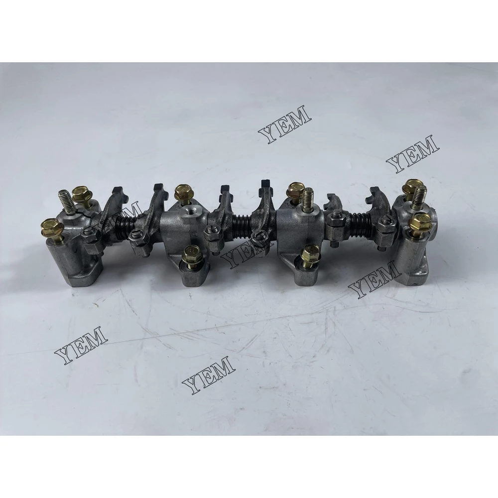 For Yanmar Diesel Engine 3TN75 Rocker Arm Assy