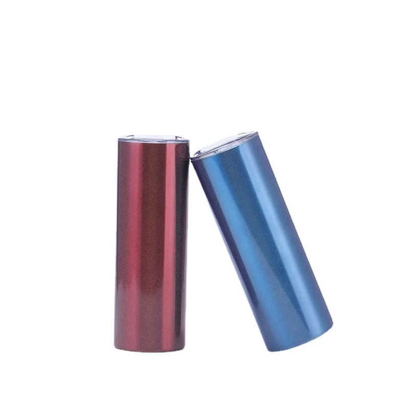 30 oz tumblers stainless 30 oz Stainless Steel Tumbler main image 1