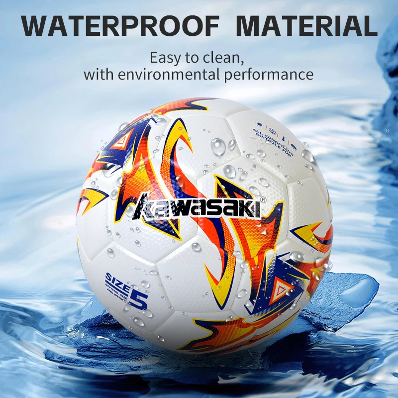 CAMOUFLAGE SOCCER BALL 2色セット Nike Premier League Heritage Seitiro Soccer Ball Size- 5