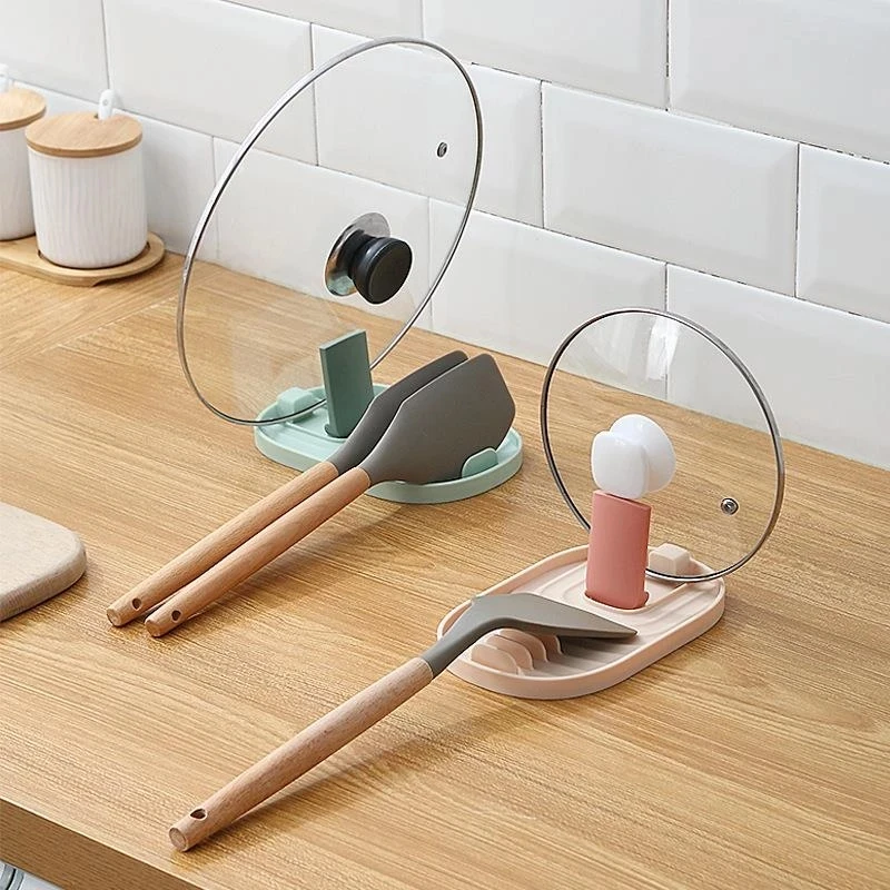 spoon holder (6).jpg