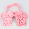 Rose-k-3716