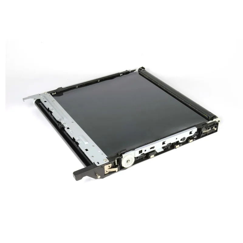 Konica Minolta Bizhub Transfer Belt Assembly Unit - 100% New