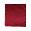 17# wine red