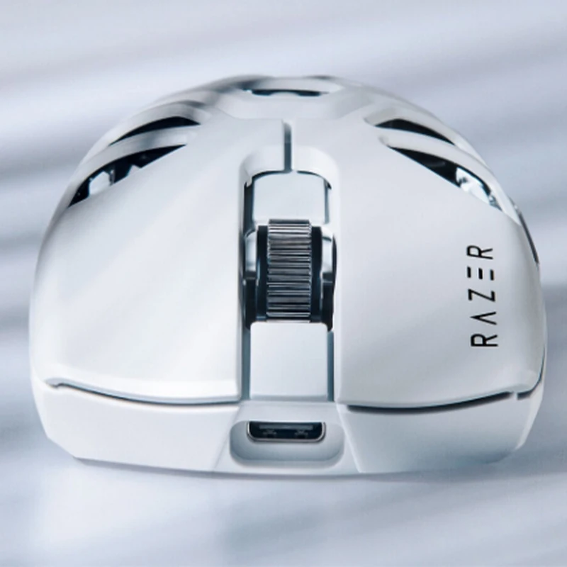 Razer Viper Mini Signature Edition - Wireless Gaming Mouse