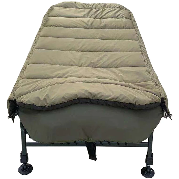 
 Комплект спального мешка для взрослых, теплые ходунки, носимые, для путешествий, кемпинга, рыбалки на открытом воздухе  