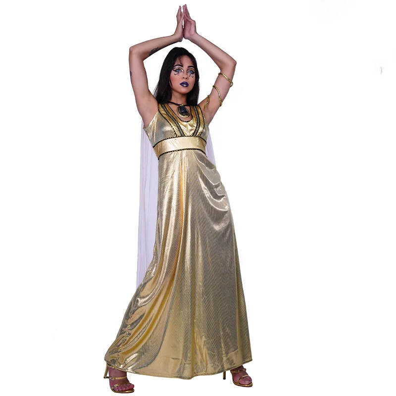 short sequin dress Scala 70112 Homecoming Short Sequin Cocktail Dress