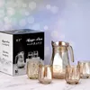ámbar 1