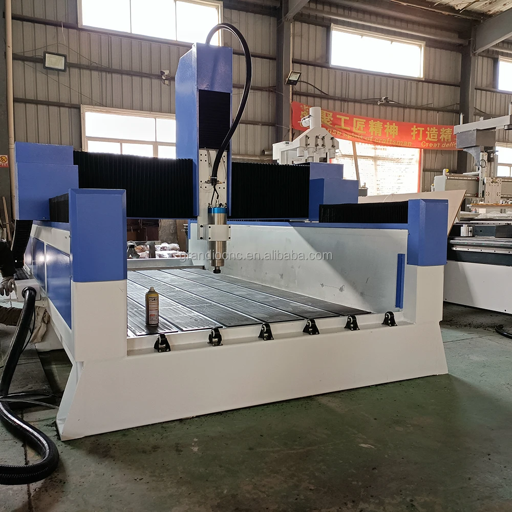 Gem Stone Cutting and Polishing Machine Natural Stone Cutting Machines Stone Cutting Machine Price for Sale
