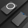 สีดำ