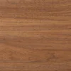 WOODEN