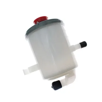 Power Steering Pump Oil Tank 53701-S01-A51 for HONDA CIVIC