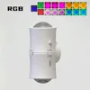 ZJD-WHITE RGB