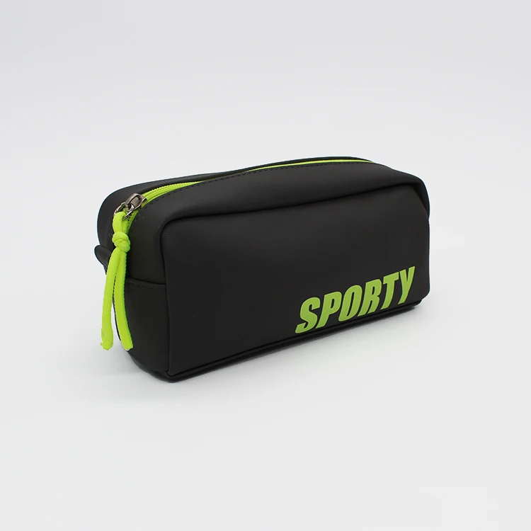 Neceser Personalizado Para Hombre,Bolsa De Viaje - Buy Neceser De Viaje, Neceser Para Hombre,Neceser De Aseo Product on Alibaba.com